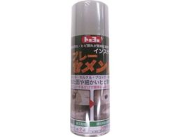 MATERAN Xv[Zg 200ml NO105271