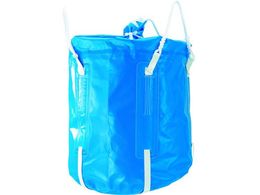 g ReiobOی^ jO^Cv YS-CB-CBP-4