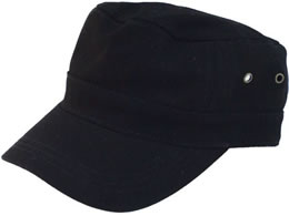 �����ӂ���� ���[�N�L���b�v ��