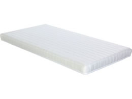 iJoV Brise ^|PbgRC}bgX Z~_u