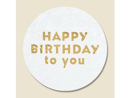 wCR[ MtgV[ o[Xf[V[ XpC 30 007062887