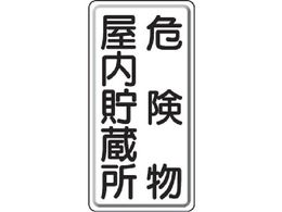 jbg 댯W 댯EEc^ S(R)