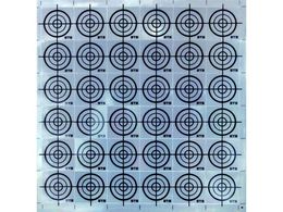 STS ˃V-gRF-36 RF-36