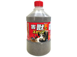 ���[�L�Y�� �Q�b�X�g�b�v 5L