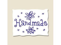 wCR[ MtgV[ X^[t[ 80 007063809