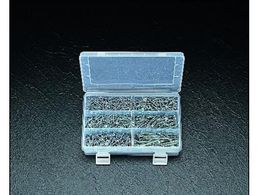 GXR M؂˂Zbg jNbL 2.7-4.5mm EA949EB