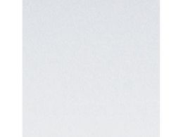 wCR[ J[n  XC[gJ[ Vo[ 50