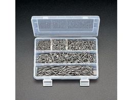 GXR M؂˂Zbg XeX 2.4-4.1mm EA949ED