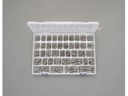 GXR M؂˂Zbg XeX 2.1-5.1mm EA949ED-5