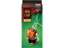 ЉY JtF L}Wuh 8P 032103