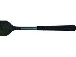 DOGYU ���d�n�P�����_ 75mm 03754