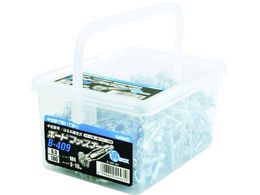 TR[/eNm ܂Ƃߔ {[ht@Xi[B^Cv X`[