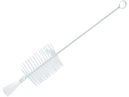 TRUSCO wuV Ǘp iC XeX 5{ TBT-S1N-5P