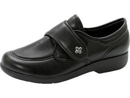 ATqV[Y ` L118 wlp ubNX[X 24.5cm