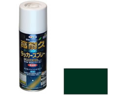ATqy ϋvbJ[Xv[ 300ml [O[