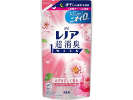 P&G mAL1week t[t[eB[\[v l 370mL