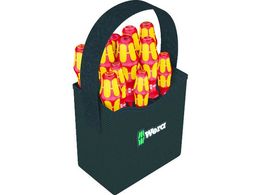 Wera 2GO ≏hCo[Zbg tobO 11{ 004310