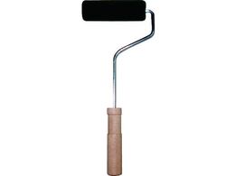 Tf[yCg O[[[Zbg 4C` 24B7G