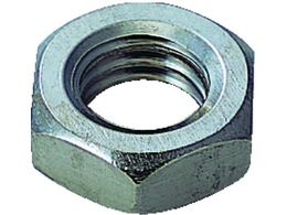 TRUSCO/B57^Cv Zpibg 3XeX