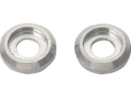 �X�K�c�l�H�� (100010573)H-42-Z-10�X�e�����X�|���n���h���p���� H42-Z-10