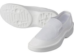 S[hEC N[V[Y zCg 28.0cm PA9380E-W-28.0