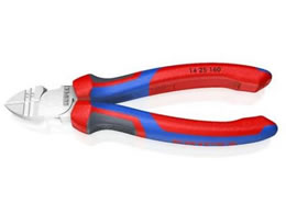 GXR 160mm tjbp[ Obvt EA536KB-161A