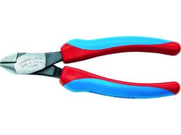 CHANNEL/͌^jbp  RtH[gnh