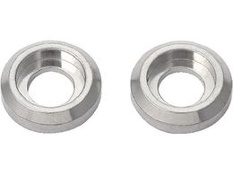 �X�K�c�l�H�� (100010574)H-42-Z-12�X�e�����X�|���n���h���p���� H42-Z-12