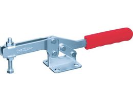 X[p[ ^gONv(nh)S:285mm t:2.8kN TDA43F