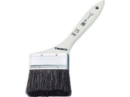 TRUSCO \[gы،^ 75mm TPB-445