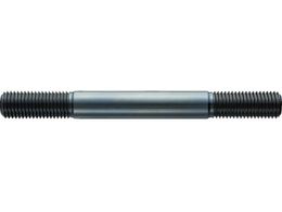 TRUSCO/�X�^�b�g�{���g �l�W M8