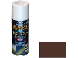 ATqy ϋvbJ[Xv[ 300ml uE