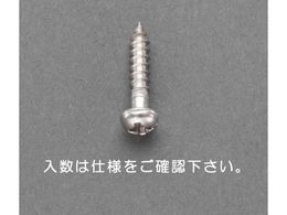 GXR 瓪؂˂ XeX M4.1`M6.2