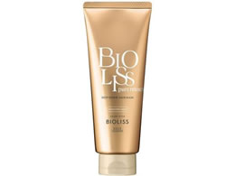 R[Z[RX|[g SS rIX sA^b` fB[vyA wA}XN