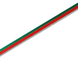 wCR[ mGcC{ 12~30 RG 1 001415332