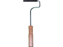 Tf[yCg S[[ 3C` 24B7J