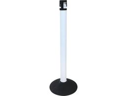 J[{[C J[v|[Zbg LbvubN s[zCgSx[X