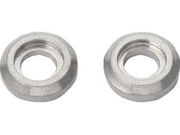 �X�K�c�l�H�� (100010570)H-42-Z-6�X�e�����X�|���n���h���p���� H42-Z-6