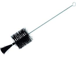 TRUSCO wuV Ǘp ؖ X`[ TBT-T1J