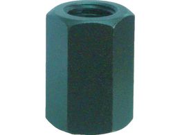 �j���[�X�g�����O/�J�b�v�����O�i�b�g �l�W