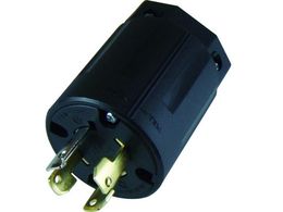 �A�����J���d�@/���|�` �i�C�����v���O