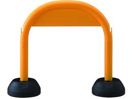 ~cM A[`X^h CG[ 725~900~255 AS-Y