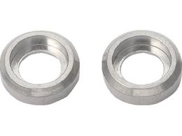 �X�K�c�l�H�� (100010571)H-42-Z-7�X�e�����X�|���n���h���p���� H42-Z-7