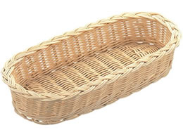 ݗm  Jg[P[X 16-434 (280~H50) 7603200