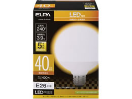 d G95{[` 40W E26dF LDG4L-G-G2102