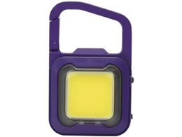 TV [dX[p[tbVCg 6W p[v COB-WL010PU