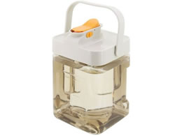 g[h Ă悱uhNT[o[ 2.3L x[W 30922