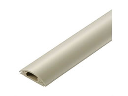 GR zJo[ p(1m~30mm) x[W LD-GA1207M