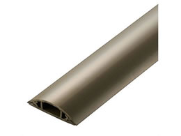 GR zJo[ p (1m~45mm) uE LD-GA1307MBR