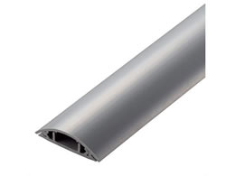 GR zJo[ p (1m~45mm) O[ LD-GA1307MGY